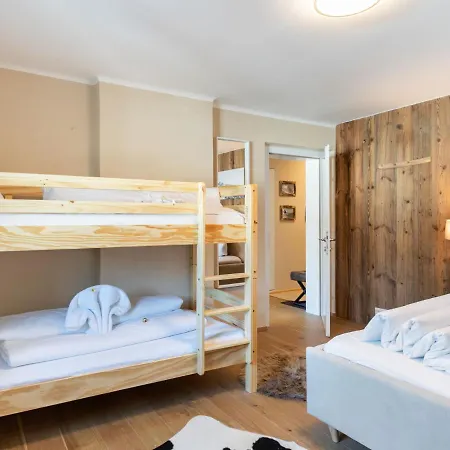 Nice In The Heart Of Kirchberg Apartamento